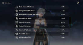 Screenshot 2025-06-04 141914.png