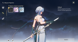 Screenshot 2025-06-04 141945.png