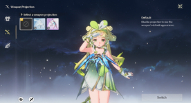 Screenshot 2025-06-04 142006.png