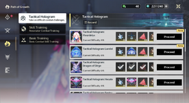 Screenshot 2025-06-04 142151.png