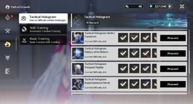 Screenshot 2025-06-04 142204.png