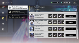 Screenshot 2025-06-04 142211.png