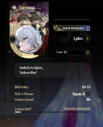 Screenshot 2025-06-04 144024.png