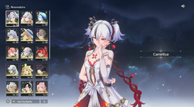 Screenshot 2025-06-04 135327.png