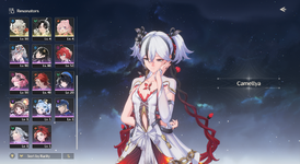 Screenshot 2025-06-04 135342.png