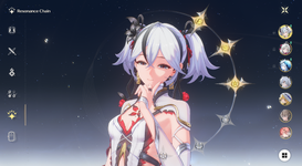 Screenshot 2025-06-04 135415.png