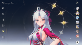 Screenshot 2025-06-04 135427.png