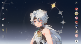 Screenshot 2025-06-04 135553.png