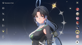 Screenshot 2025-06-04 135637.png