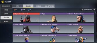 Screenshot_2025-06-04-01-16-10-558_com.activision.callofduty.shooter.jpg