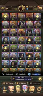 Screenshot_2025-06-04-15-07-19-631_com.netmarble.nanagb.jpg