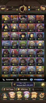 Screenshot_2025-06-04-15-05-23-293_com.netmarble.nanagb.jpg
