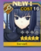 1749024522034.png