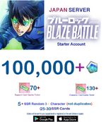 1749027648286.png