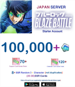 1749027689423.png