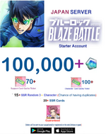 1749027807475.png