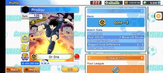 Screenshot_2025-06-04-15-55-17-073_com.klab.captain283.global.jpg