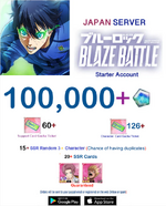 1749027919903.png