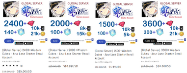 1749028501162.png