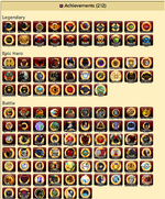 b1.png