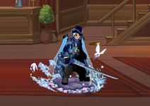 entry 000003.png