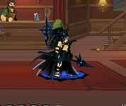 set 002.png