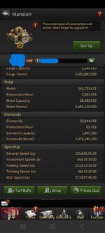 Screenshot_20250604_161137_The Grand Mafia.jpg