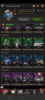 Screenshot_20250604_161148_The Grand Mafia.jpg