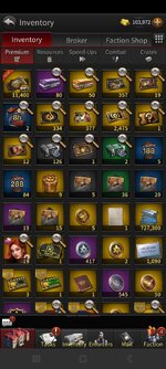 Screenshot_20250604_161224_The Grand Mafia.jpg