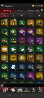 Screenshot_20250604_161240_The Grand Mafia.jpg