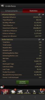 Screenshot_20250604_161250_The Grand Mafia.jpg