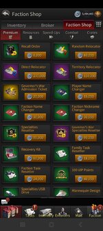 Screenshot_20250604_161300_The Grand Mafia.jpg