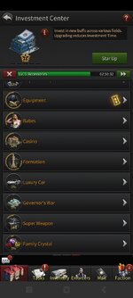 Screenshot_20250604_161312_The Grand Mafia.jpg