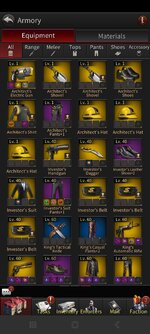 Screenshot_20250604_161618_The Grand Mafia.jpg