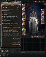 gloves.png