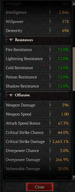 sta2.png