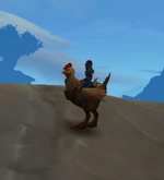 Screenshot_3.png