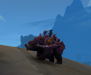Screenshot_4.png