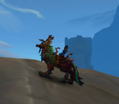 Screenshot_5.png