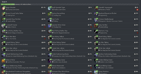 Screenshot_3.png
