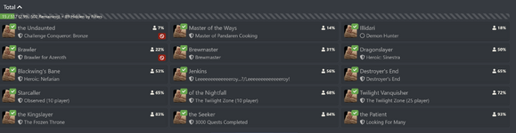 Screenshot_5.png