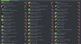 Screenshot_6.png
