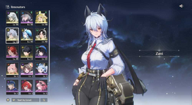 1749042564073.png