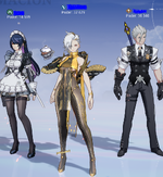 CoA1.PNG
