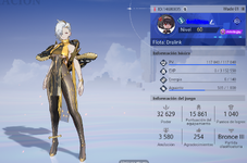 equip.PNG
