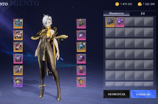 armor.PNG
