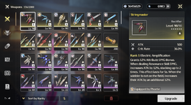 Screenshot 2025-06-04 135748.png