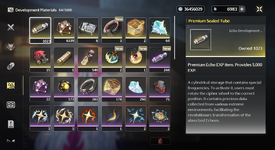 Screenshot 2025-06-04 135804.png