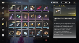 Screenshot 2025-06-04 135821.png