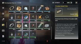 Screenshot 2025-06-04 135832.png